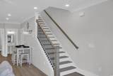 2307 Seaseeker Ln. - Photo 13