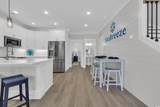 2307 Seaseeker Ln. - Photo 14