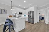 2307 Seaseeker Ln. - Photo 15