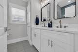 2307 Seaseeker Ln. - Photo 17