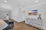 2307 Seaseeker Ln. - Photo 18