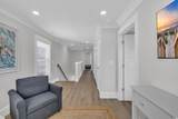2307 Seaseeker Ln. - Photo 19