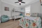 2307 Seaseeker Ln. - Photo 22
