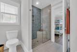2307 Seaseeker Ln. - Photo 23