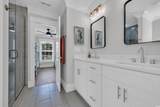 2307 Seaseeker Ln. - Photo 24