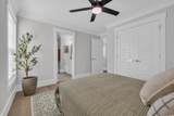 2307 Seaseeker Ln. - Photo 26