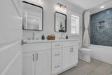 2307 Seaseeker Ln. - Photo 28