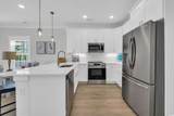 2307 Seaseeker Ln. - Photo 31