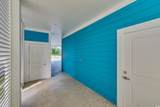2307 Seaseeker Ln. - Photo 32