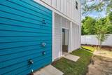 2307 Seaseeker Ln. - Photo 33