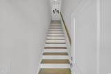 2307 Seaseeker Ln. - Photo 6
