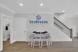 2307 Seaseeker Ln. - Photo 7