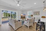 2307 Seaseeker Ln. - Photo 9
