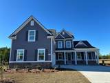 8125 Bear Claw Way - Photo 1