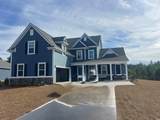 8164 Bear Claw Way - Photo 1