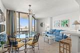 2310 Ocean Blvd. - Photo 4