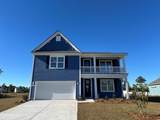 8133 Bear Claw Way - Photo 1
