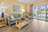 4771 Wild Iris Dr. - Photo 13