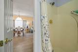 4771 Wild Iris Dr. - Photo 21
