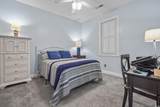 4771 Wild Iris Dr. - Photo 24