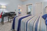 4771 Wild Iris Dr. - Photo 26