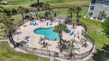 4771 Wild Iris Dr. - Photo 34