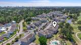 4771 Wild Iris Dr. - Photo 35