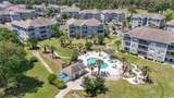 4771 Wild Iris Dr. - Photo 37