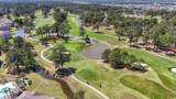 4771 Wild Iris Dr. - Photo 39