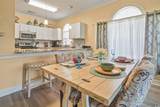 4771 Wild Iris Dr. - Photo 7