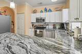 4771 Wild Iris Dr. - Photo 9