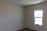 150 Westfield Circle - Photo 22