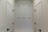 150 Westfield Circle - Photo 24