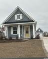 2816 Rowyn St. - Photo 1