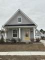 9120 Mabel Ct. - Photo 1