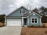 166 Bantry Ln. - Photo 1