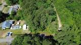 1051 Irene Ct. - Photo 3