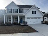 2000 Hope Pointe Dr - Photo 1
