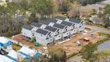 401 Flounder Way - Photo 14