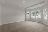 1155 Forest Bend Dr. - Photo 13