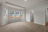 1155 Forest Bend Dr. - Photo 14
