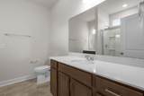 1155 Forest Bend Dr. - Photo 15