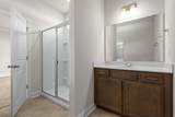 1155 Forest Bend Dr. - Photo 16