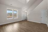 1155 Forest Bend Dr. - Photo 17