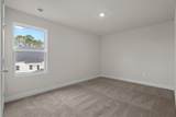 1155 Forest Bend Dr. - Photo 22
