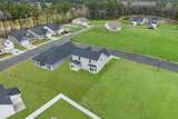 1155 Forest Bend Dr. - Photo 24
