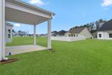 1155 Forest Bend Dr. - Photo 26