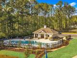 1155 Forest Bend Dr. - Photo 28