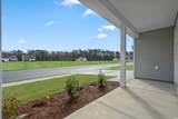1155 Forest Bend Dr. - Photo 29