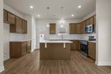1155 Forest Bend Dr. - Photo 5
